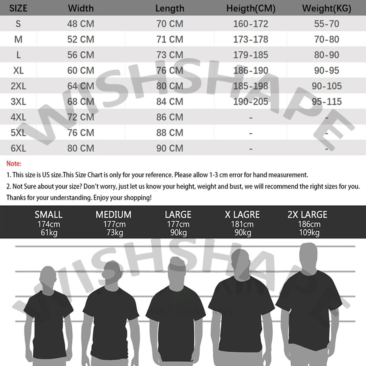 Men T Shirt Videogames HALFS LIFES V3 T-Shirts Trendy Cool Summer Tees Funny Print Pure Cotton Tops Plus Size 5XL