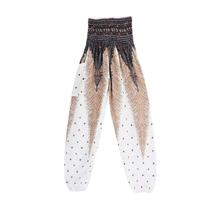 Joggers Women