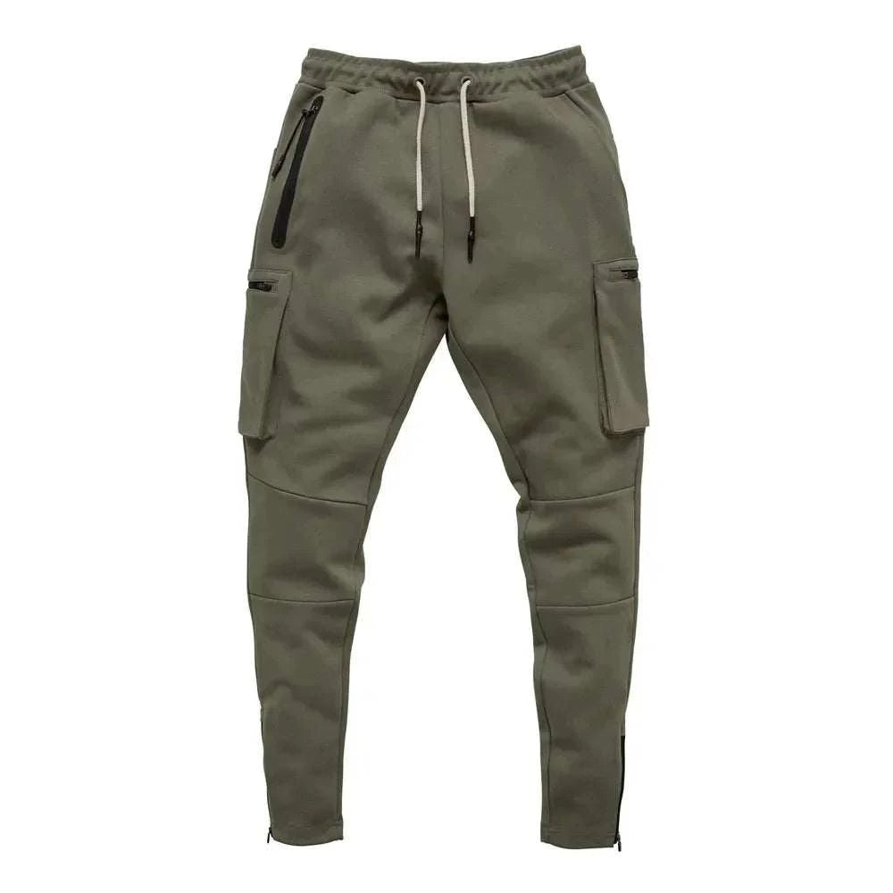 Joggers Mens