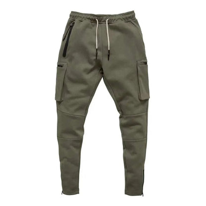 Joggers Mens