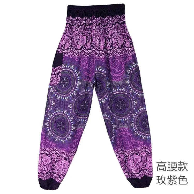 Joggers Women