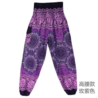 Joggers Women