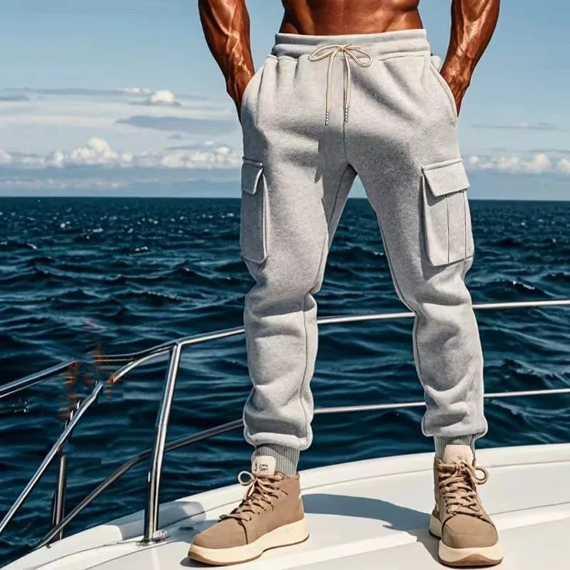 Joggers Mens