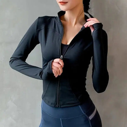 Sports Jacket Women