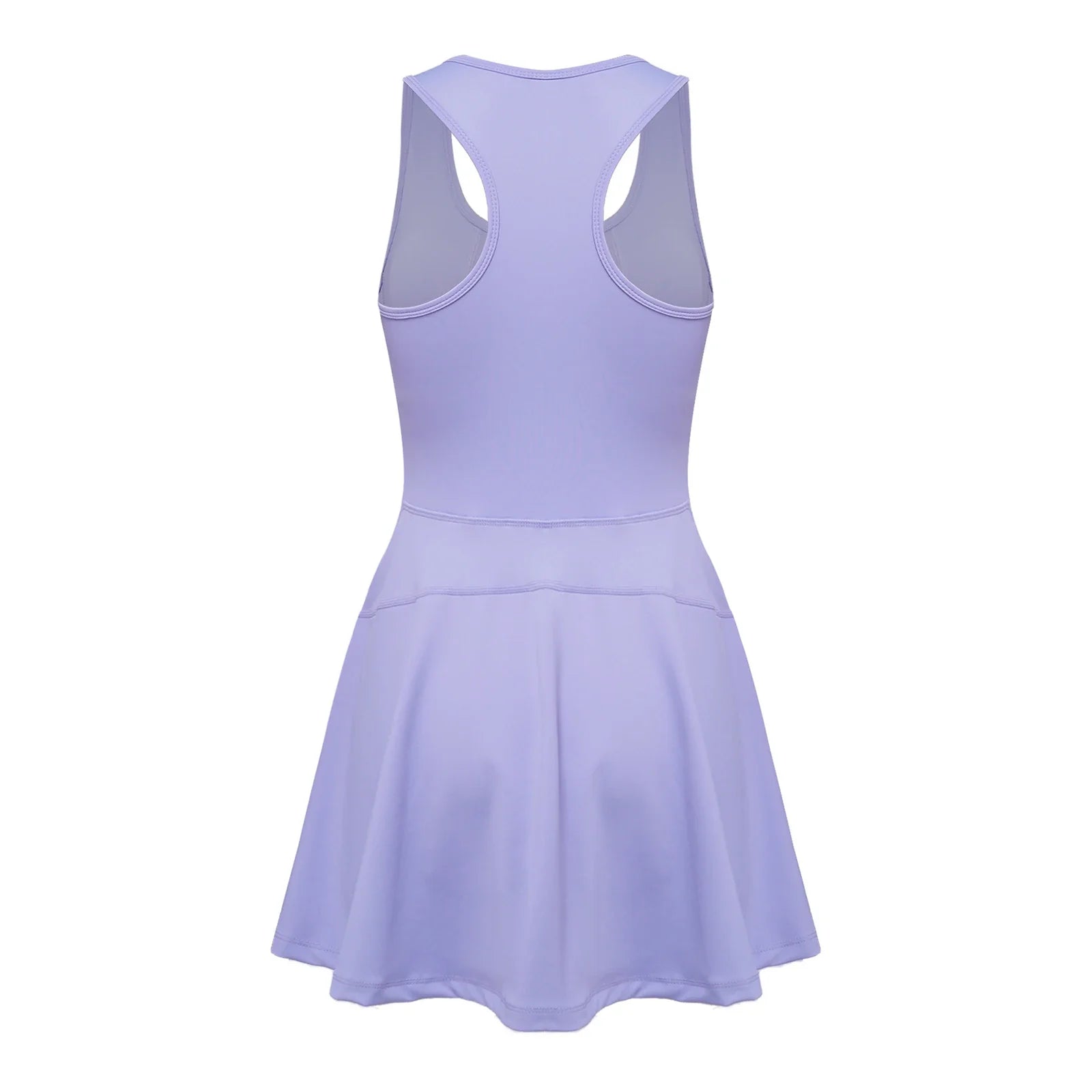 Women Tennis Shorts