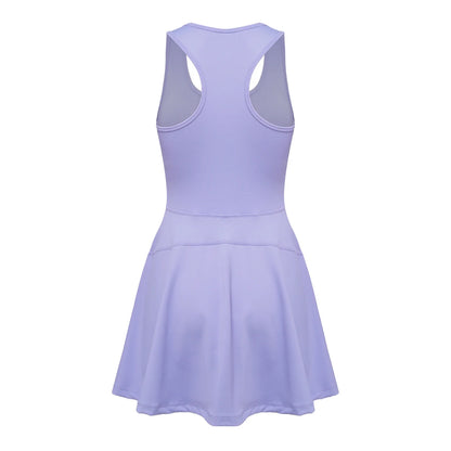 Women Tennis Shorts
