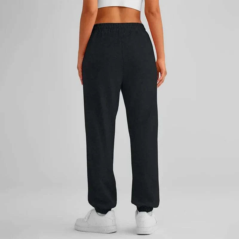 Joggers Women