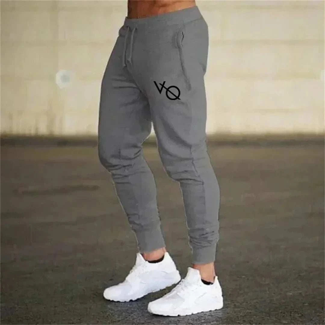 Joggers Women