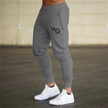 Joggers Women