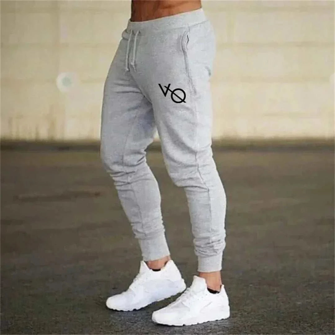 Joggers Women
