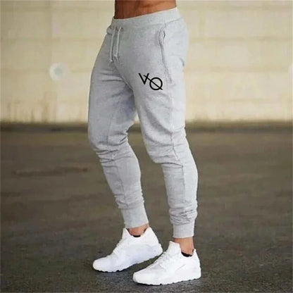 Joggers Women