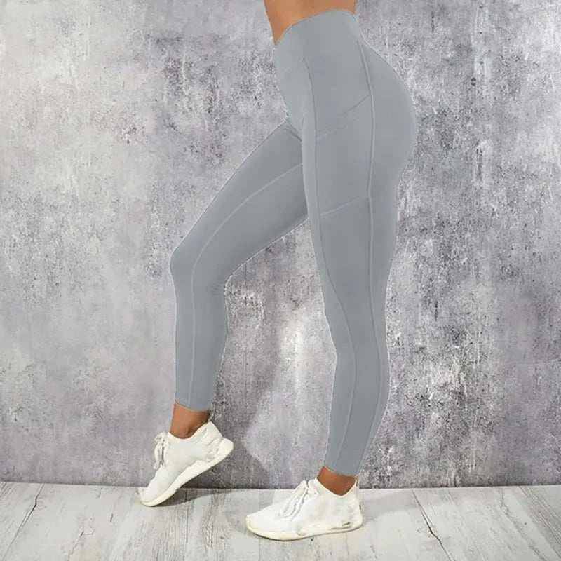 Yoga Leggings