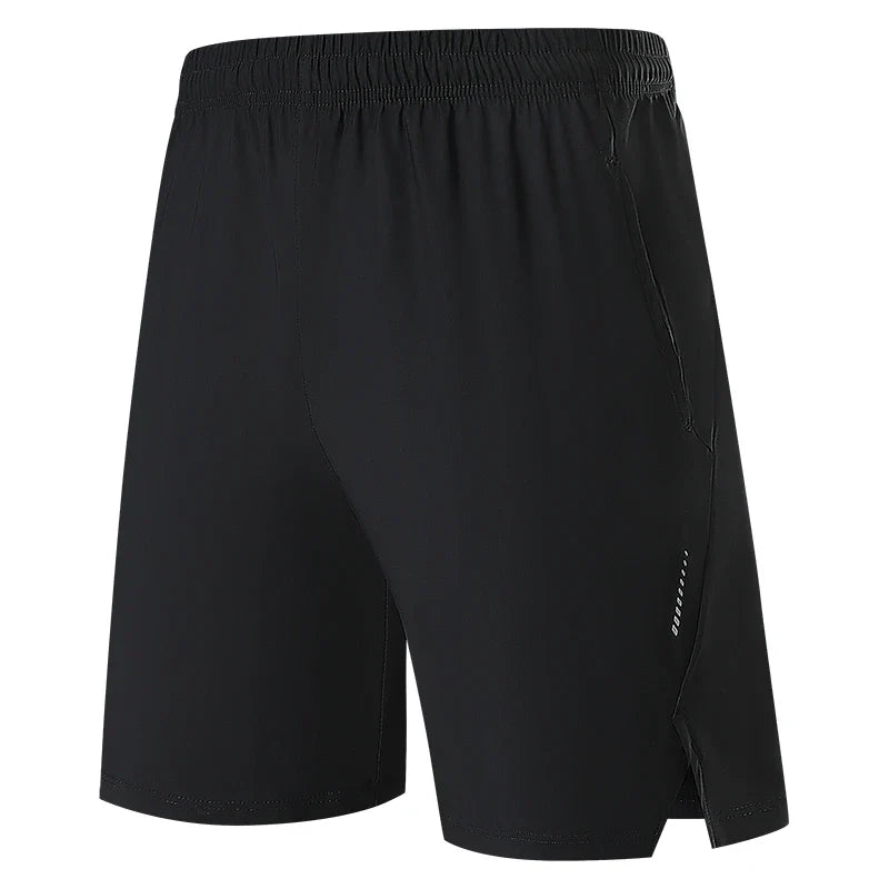 Men Tennis Shorts