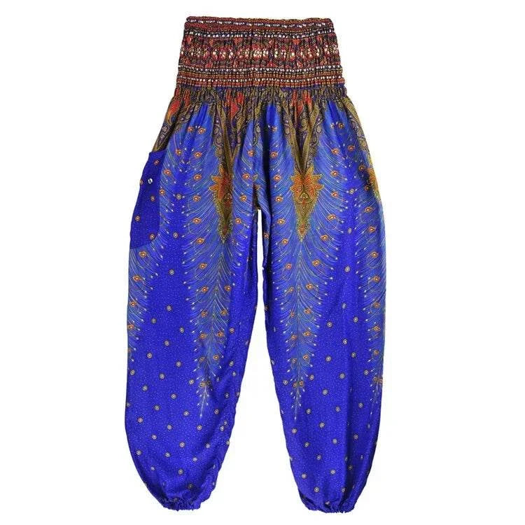 Joggers Women