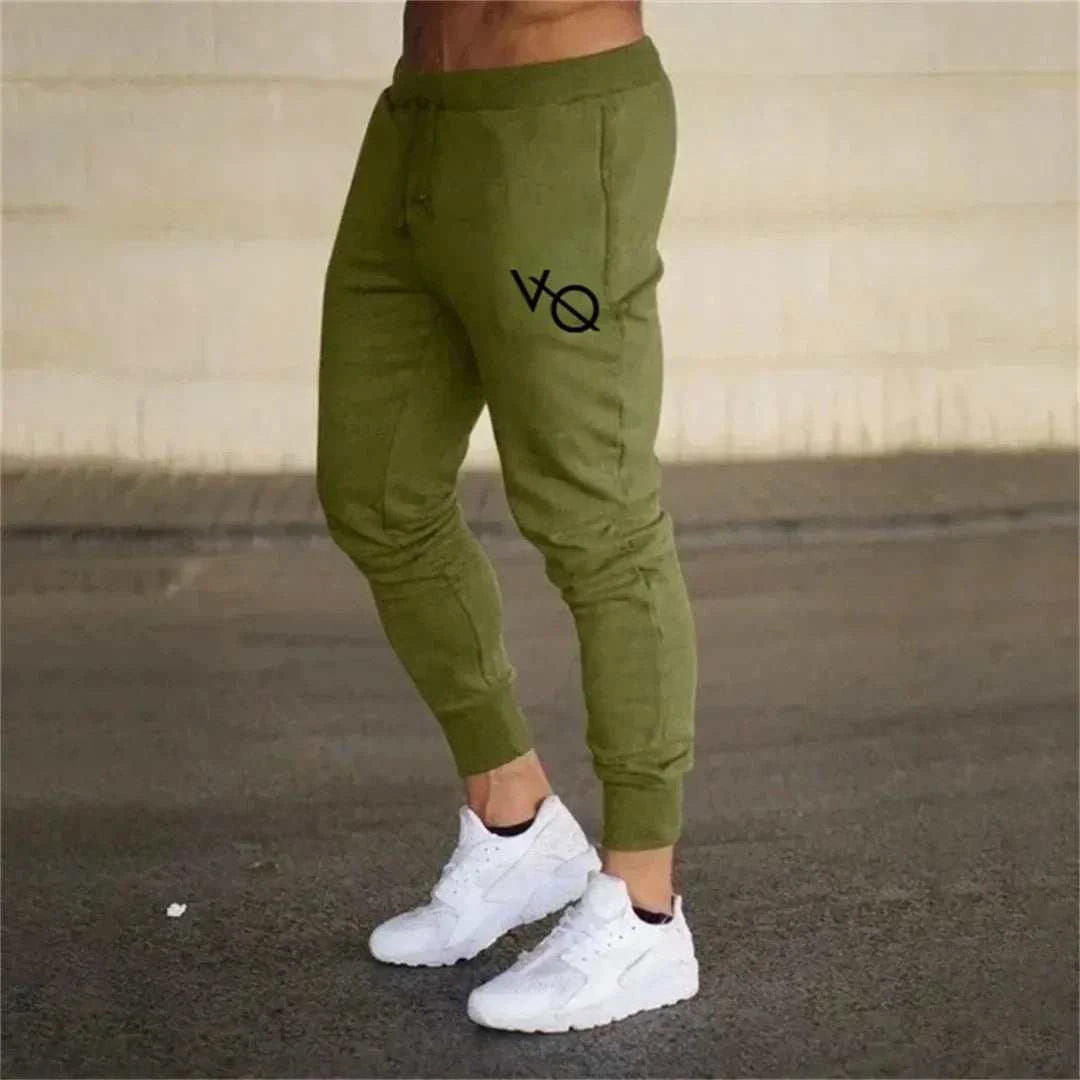 Joggers Women