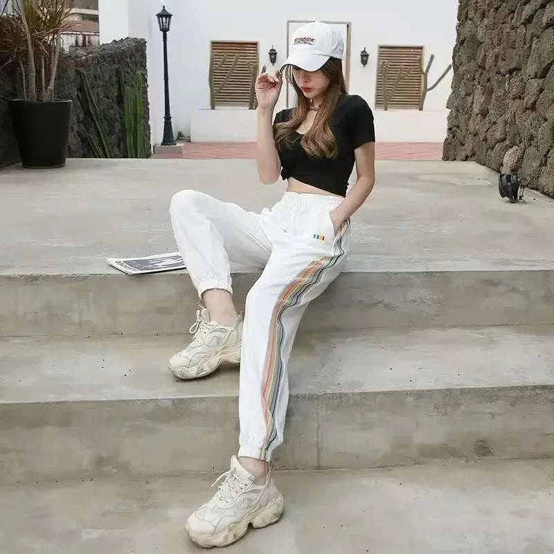 Joggers Women