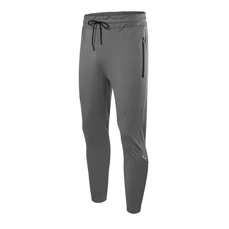Joggers Mens