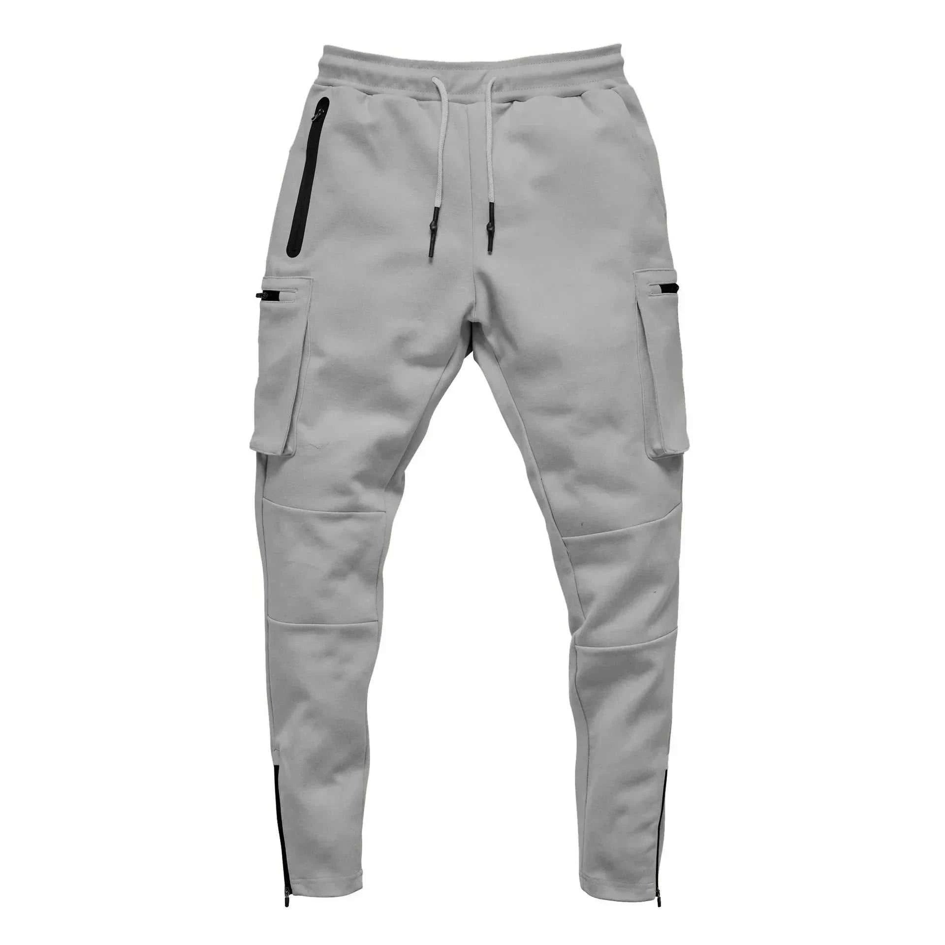 Joggers Mens