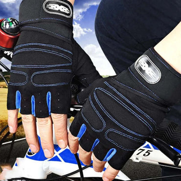 workout gloves