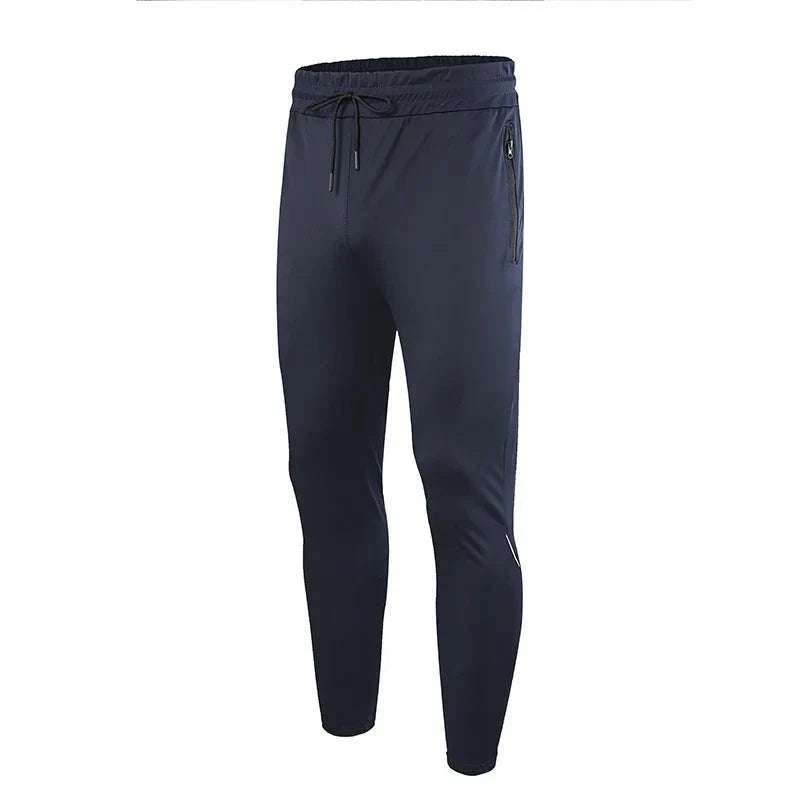 Joggers Mens