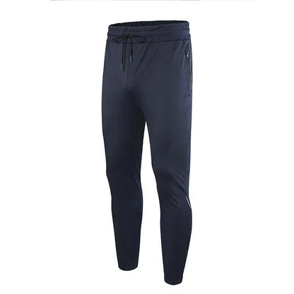 Joggers Mens