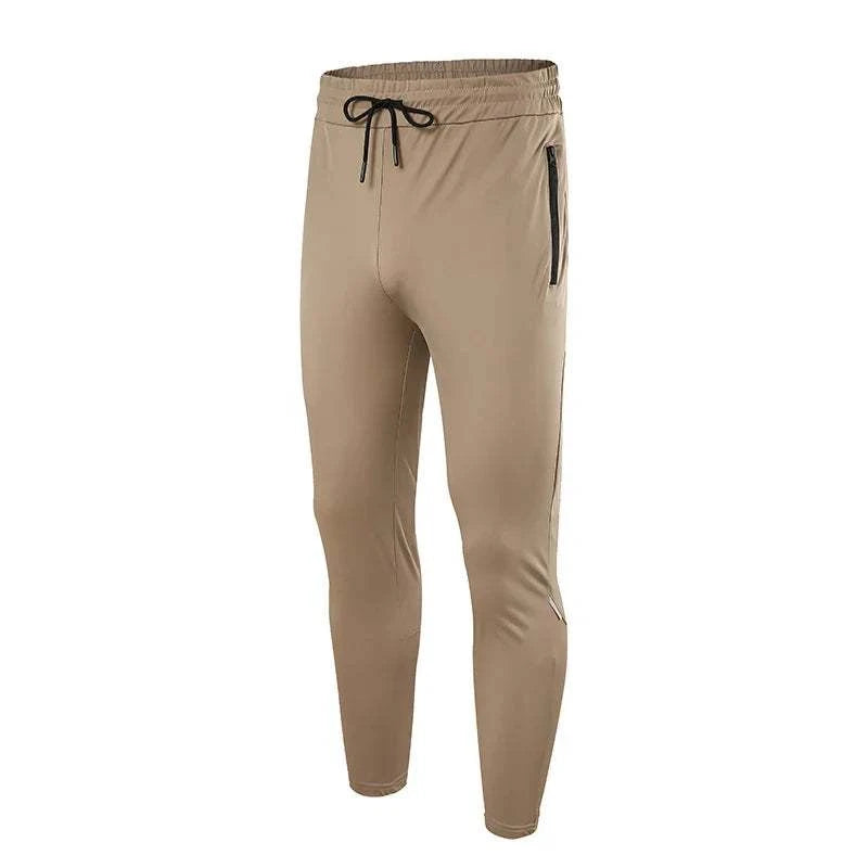 Joggers Mens