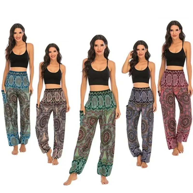 Joggers Women