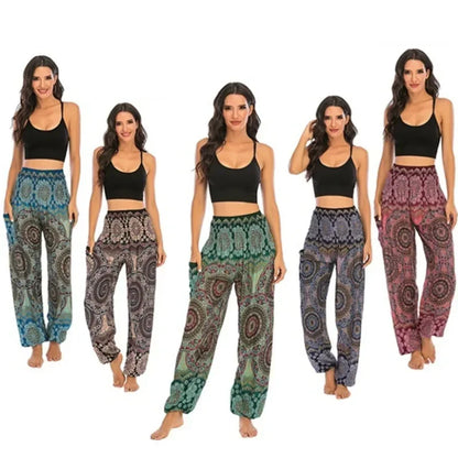 Joggers Women