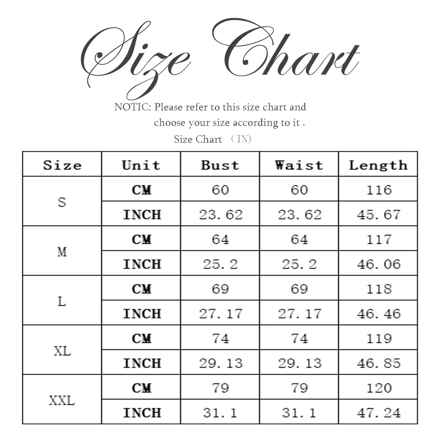 Informal Dresses | dresses for women Printed Fashionable Casual beach