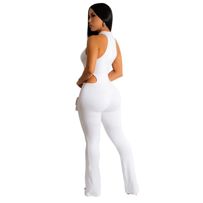 jumpsuit women jumpsuit  women 2023
