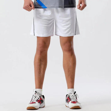 Men Tennis Shorts