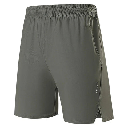 Men Tennis Shorts
