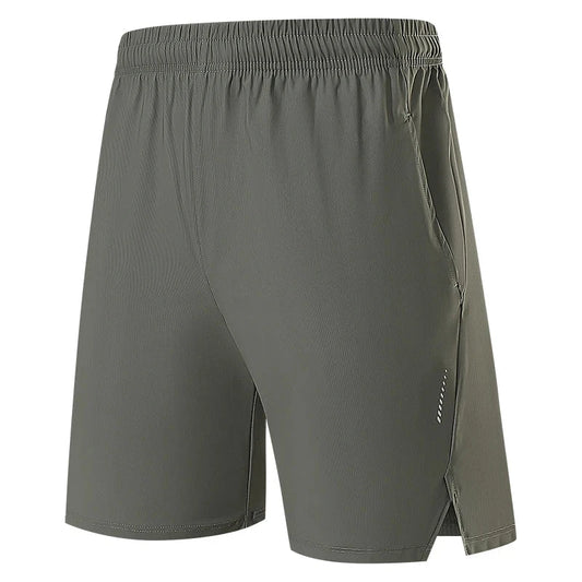 Men Tennis Shorts