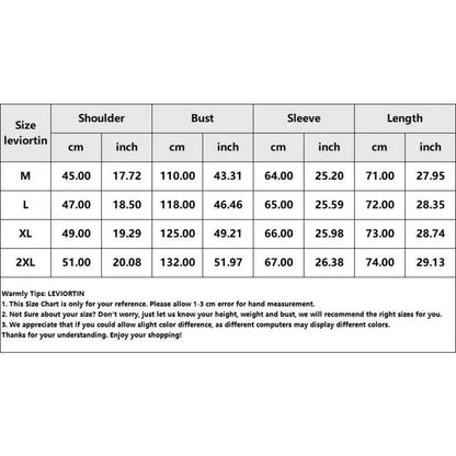 Americans Style Men's Winter  Fleece  Shirt Jacket