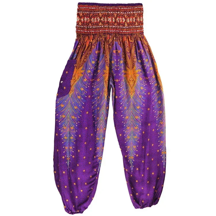 Joggers Women