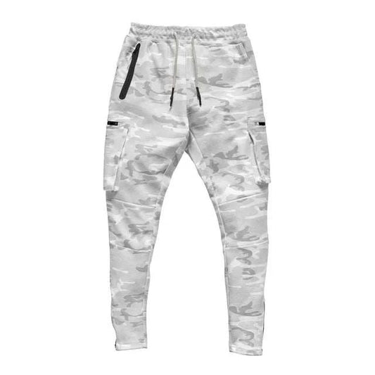 Joggers Mens
