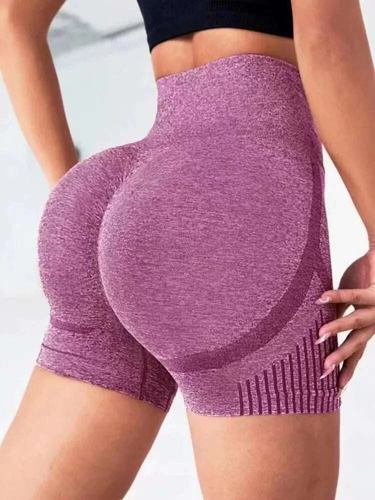 yoga clothing