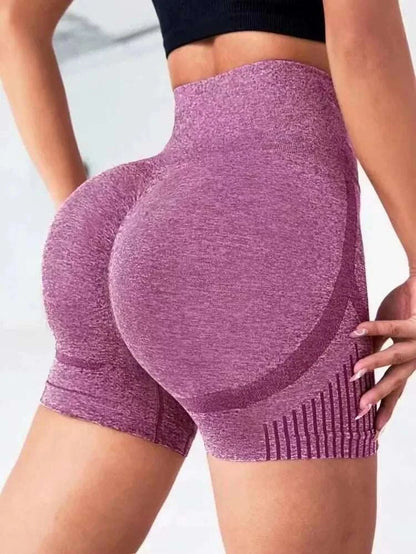 yoga clothing