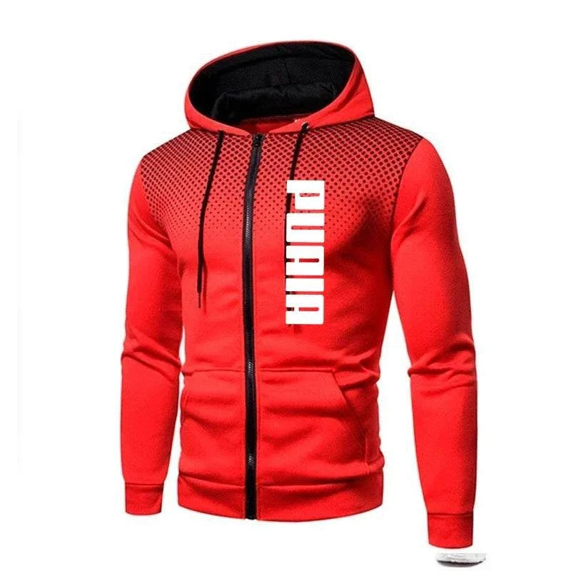men joggers