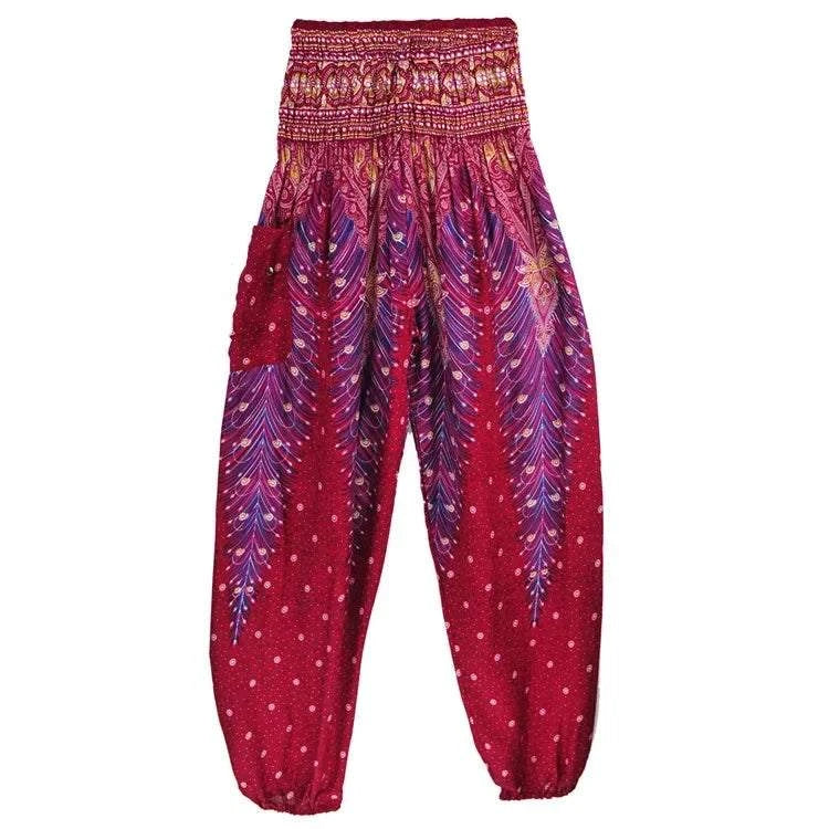 Joggers Women
