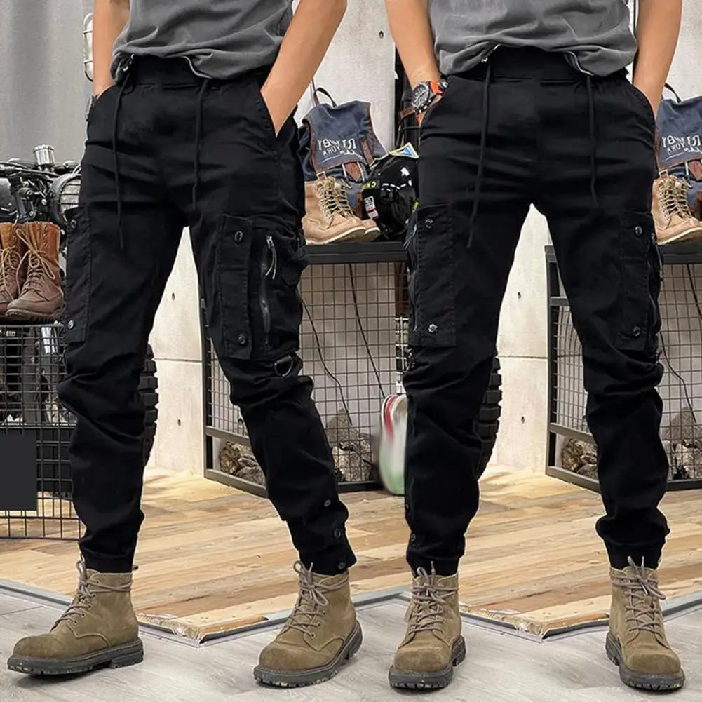 Men Cargo Pants | Cargo Pants for Mens  | Clothing Casual USA