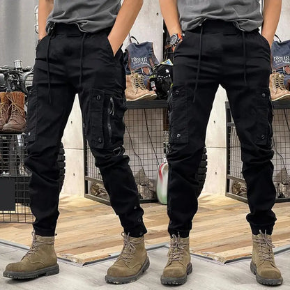 Men Cargo Pants | Cargo Pants for Mens  | Clothing Casual USA