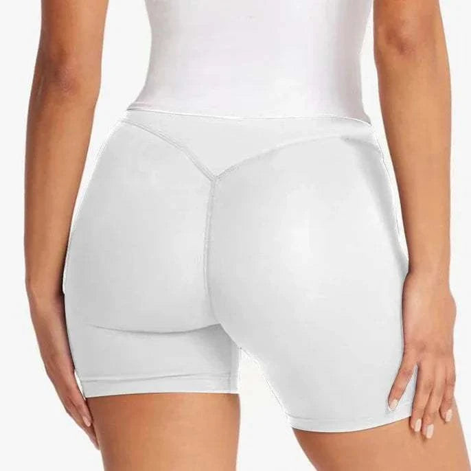 Women sexy halter