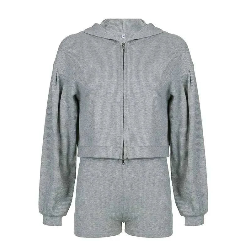 Women Tracksuit