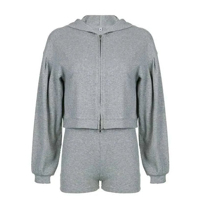 Women Tracksuit