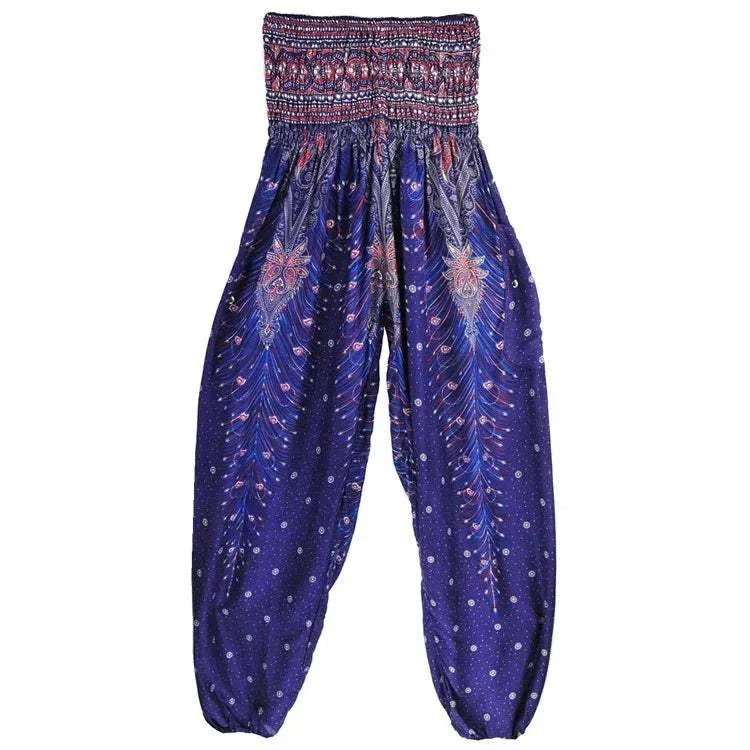 Joggers Women