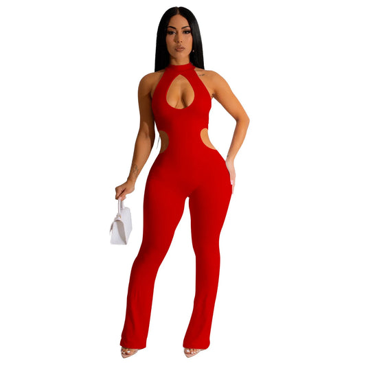 jumpsuit women jumpsuit  women 2023