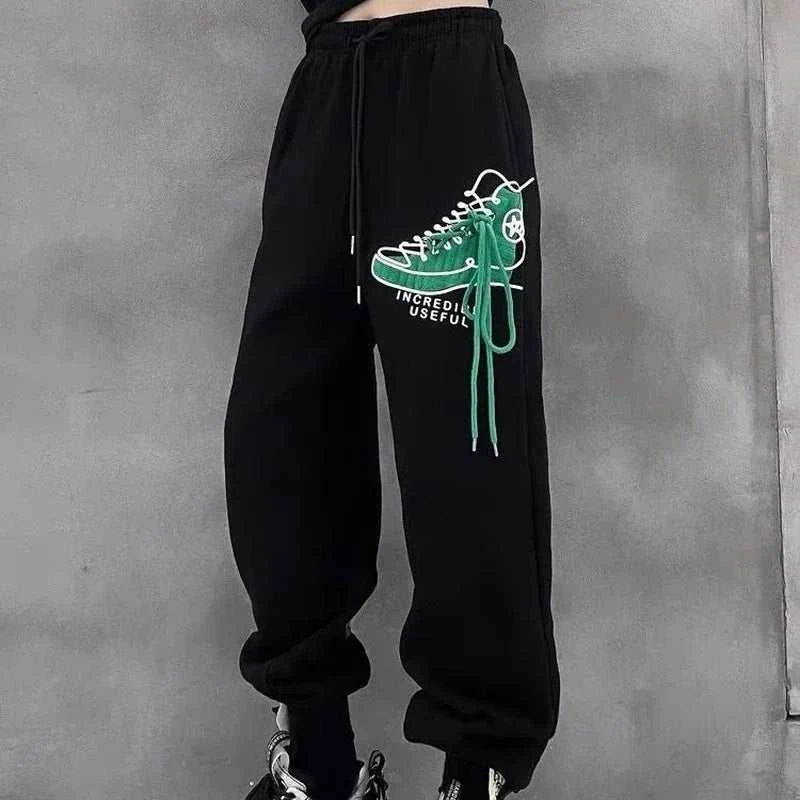 Joggers Women 