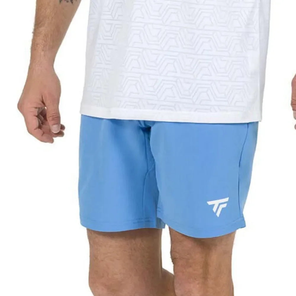 Men Tennis Shorts