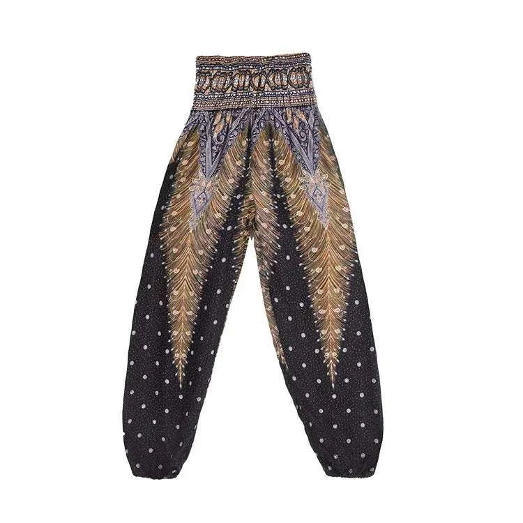 Joggers Women
